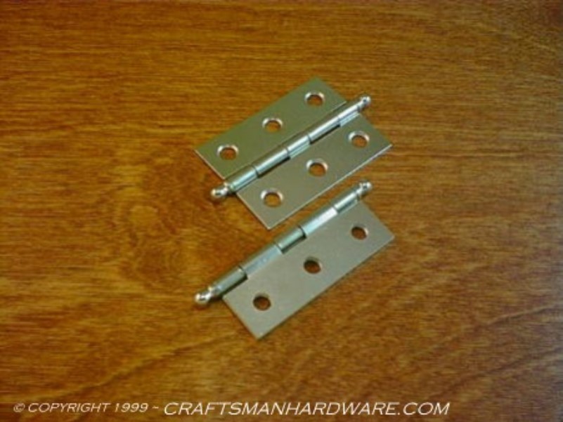 Hinges | craftsmanhardware.com online supplier of quality cabinetry and furniture hardware since 1999